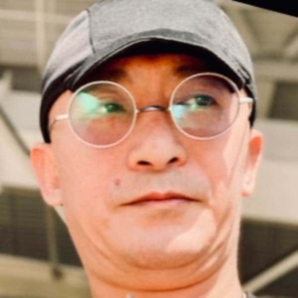 石家庄征婚相亲网