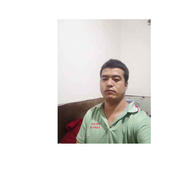 陕西30岁单身帅哥真诚找对象-石家庄征婚相亲网