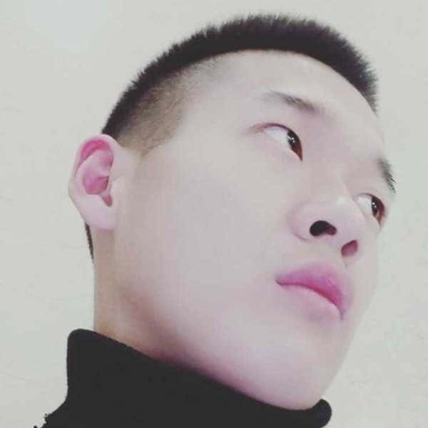 江苏29岁单身帅哥真诚找对象-石家庄征婚相亲网
