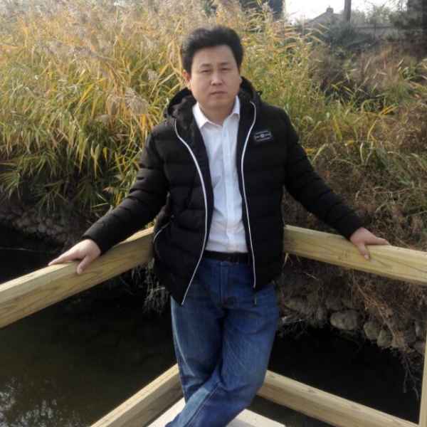 河北34岁单身帅哥真诚找对象-石家庄征婚相亲网