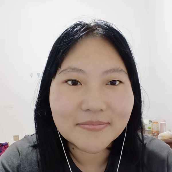 河北36岁单身美女真诚找对象-石家庄征婚相亲网