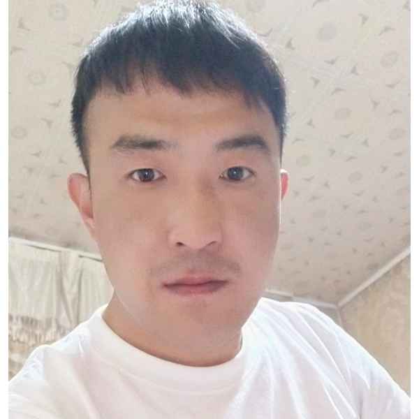 山西34岁单身帅哥真诚找对象-石家庄征婚相亲网