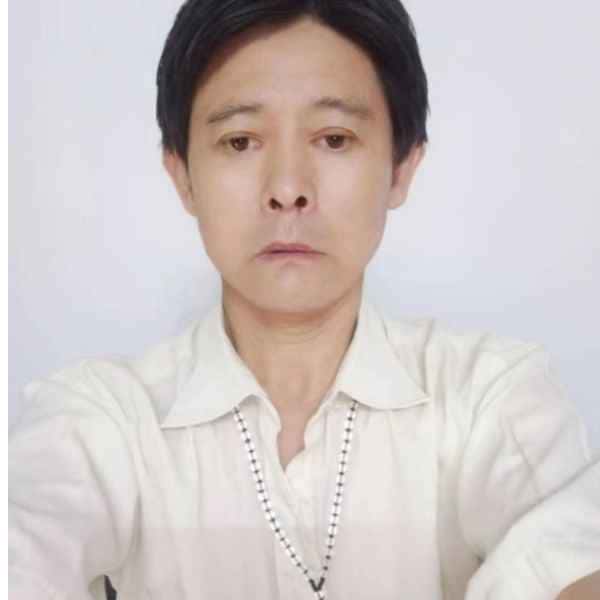 石家庄征婚相亲网
