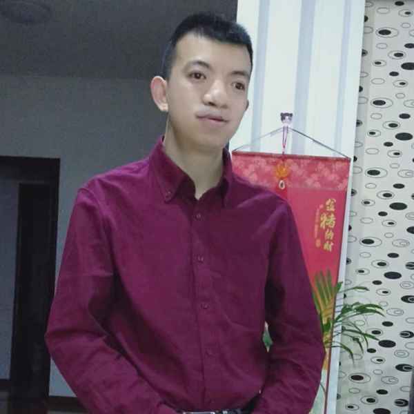 重庆30岁单身帅哥真诚找对象-石家庄征婚相亲网