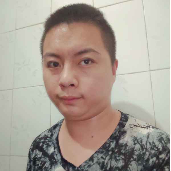 山东24岁单身帅哥真诚找对象-石家庄征婚相亲网