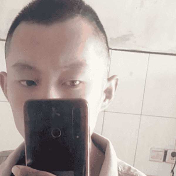 山东29岁单身帅哥真诚找对象-石家庄征婚相亲网