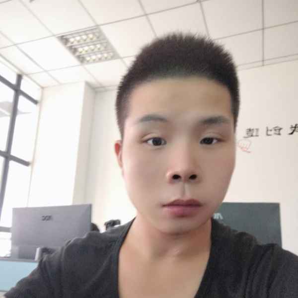 河南26岁单身帅哥真诚找对象-石家庄征婚相亲网