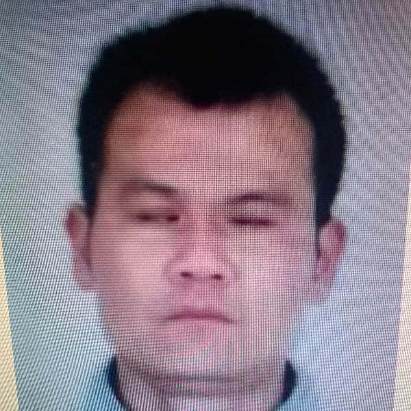 石家庄征婚网