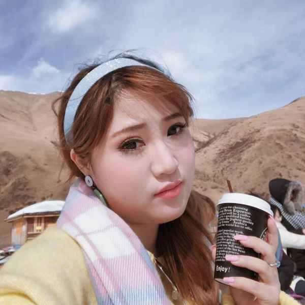 四川38岁单身美女真诚找对象-石家庄征婚相亲网