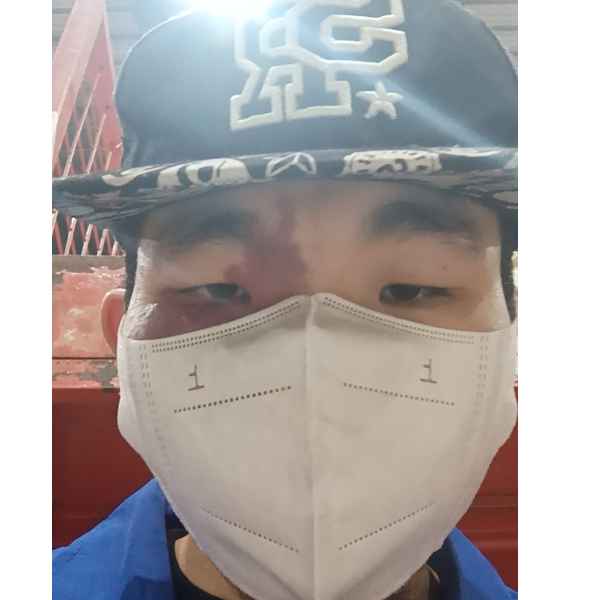 陕西27岁单身帅哥真诚找对象-石家庄征婚相亲网