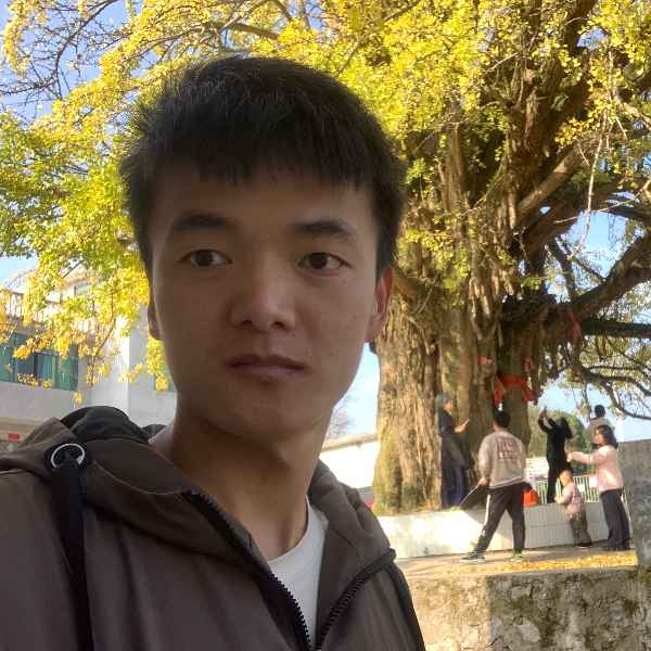 石家庄征婚相亲网