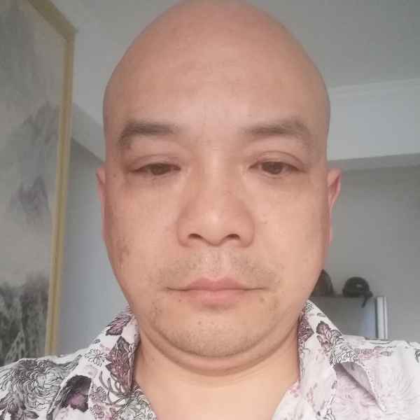 石家庄征婚相亲网