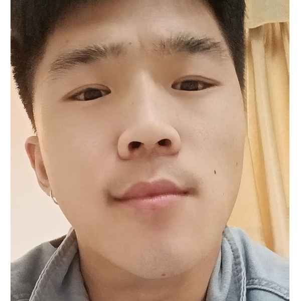 山东28岁单身帅哥真诚找对象-石家庄征婚相亲网
