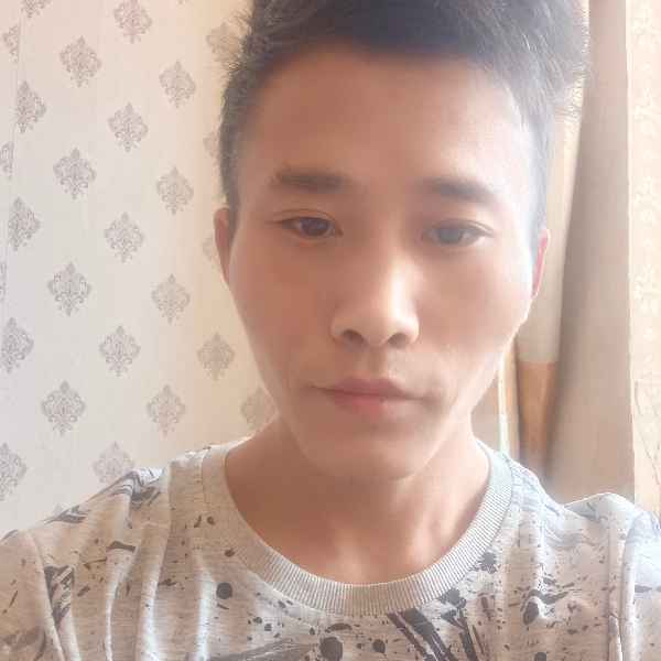 河北35岁单身帅哥真诚找对象-石家庄征婚相亲网