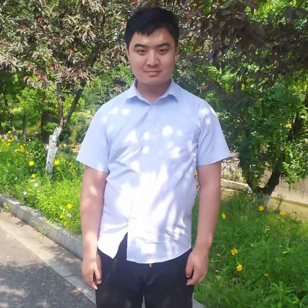 江西28岁单身帅哥真诚找对象-石家庄征婚相亲网