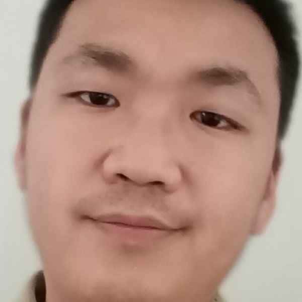 四川33岁单身帅哥真诚找对象-石家庄征婚相亲网