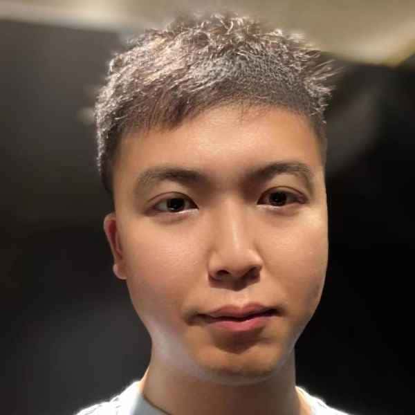 江苏31岁单身帅哥真诚找对象-石家庄征婚相亲网