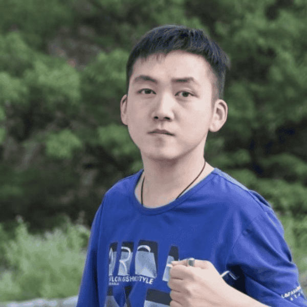 陕西33岁单身帅哥真诚找对象-石家庄征婚相亲网