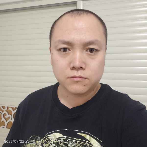 山东35岁单身帅哥真诚找对象-石家庄征婚相亲网