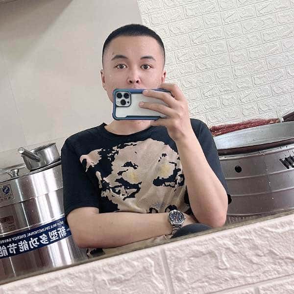 黑龙江29岁单身帅哥真诚找对象-石家庄征婚相亲网