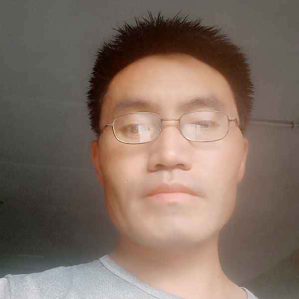 石家庄征婚相亲网