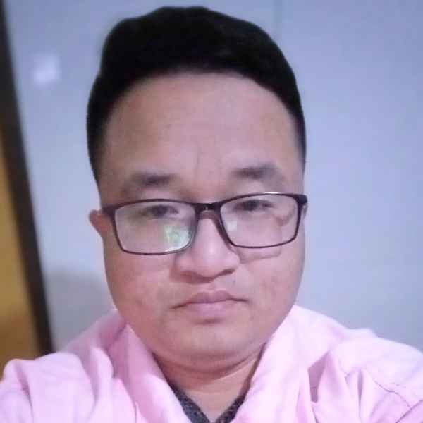 河北34岁单身帅哥真诚找对象-石家庄征婚相亲网
