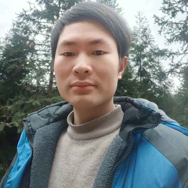 湖南32岁单身帅哥真诚找对象-石家庄征婚相亲网
