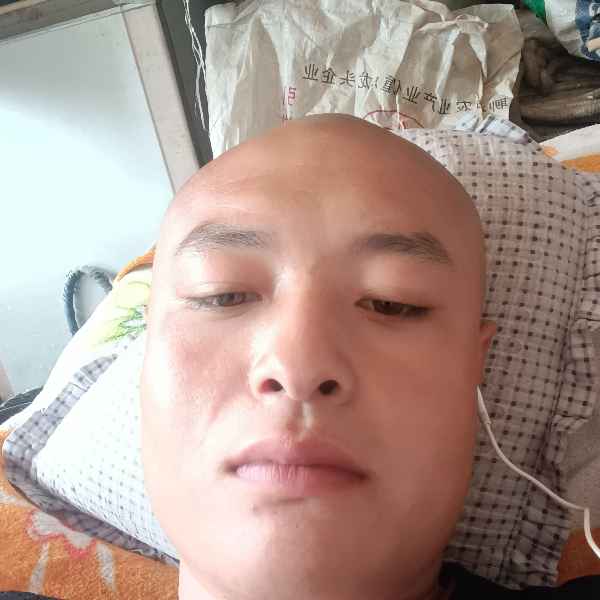 黑龙江25岁单身帅哥真诚找对象-石家庄征婚相亲网