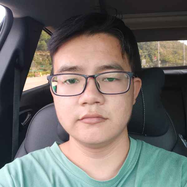广东30岁单身帅哥真诚找对象-石家庄征婚相亲网