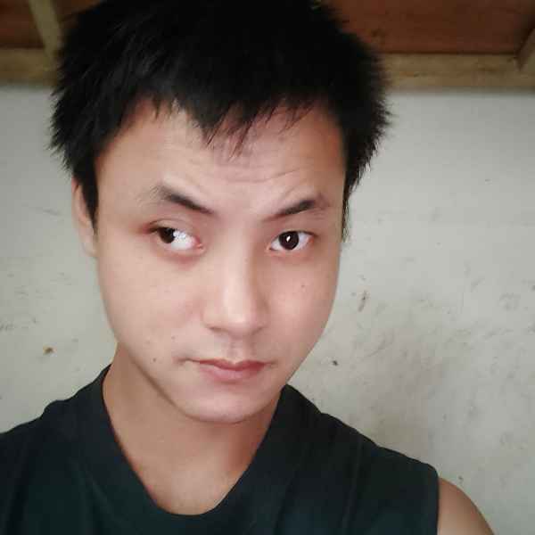 四川35岁单身帅哥真诚找对象-石家庄征婚相亲网