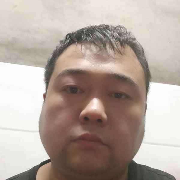 河北34岁单身帅哥真诚找对象-石家庄征婚相亲网