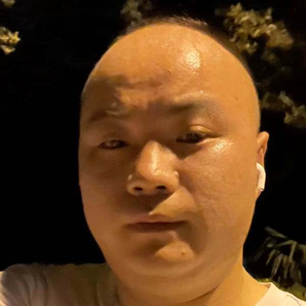 江苏28岁单身帅哥真诚找对象-石家庄征婚相亲网