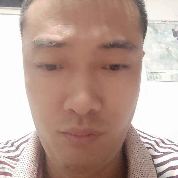 福建残疾人帅哥真诚相亲找对象，石家庄征婚网