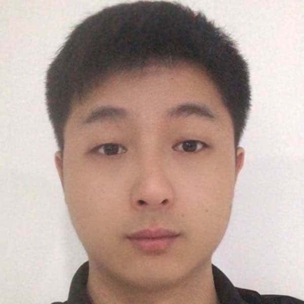 安徽32岁单身帅哥真诚找对象-石家庄征婚相亲网