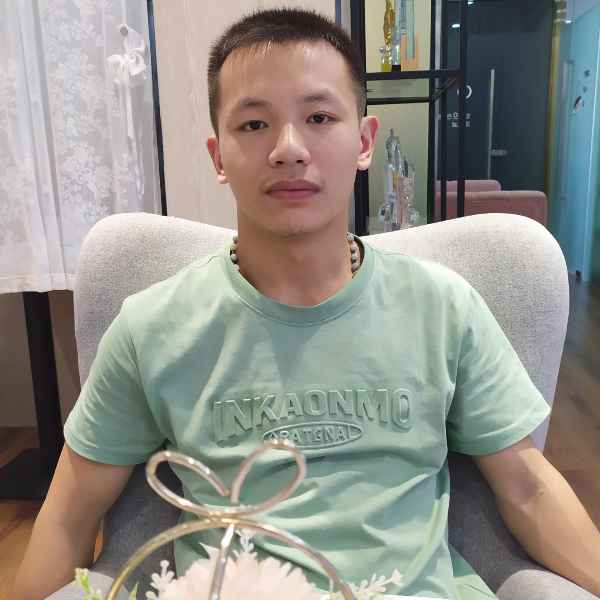 江西27岁单身帅哥真诚找对象-石家庄征婚相亲网