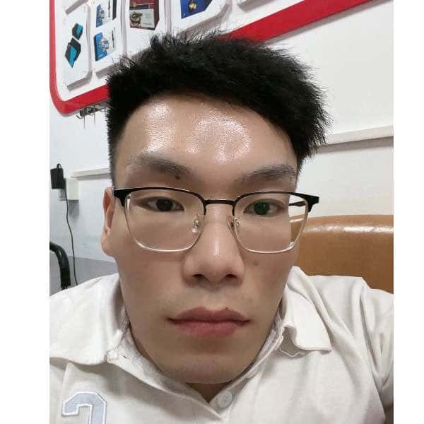 陕西30岁单身帅哥真诚找对象-石家庄征婚相亲网