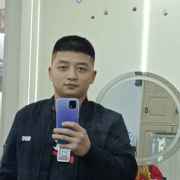 重庆30岁单身帅哥真诚找对象-石家庄征婚相亲网
