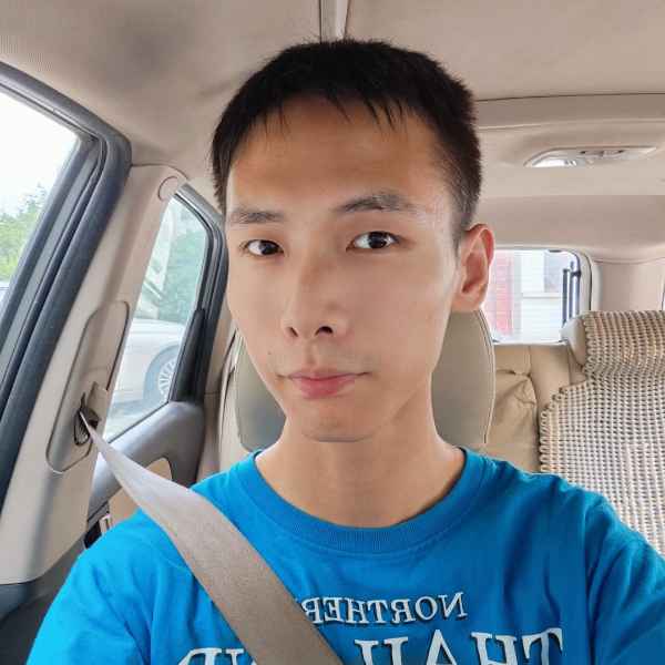 陕西27岁单身帅哥真诚找对象-石家庄征婚相亲网