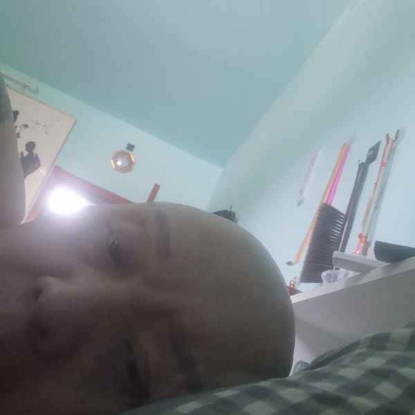 石家庄征婚相亲网