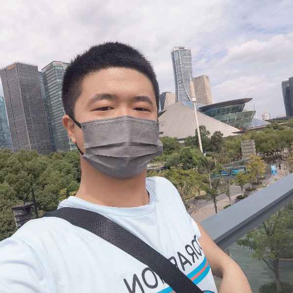 浙江34岁单身帅哥真诚找对象-石家庄征婚相亲网