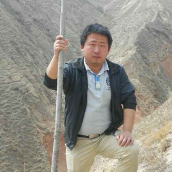 石家庄征婚相亲网
