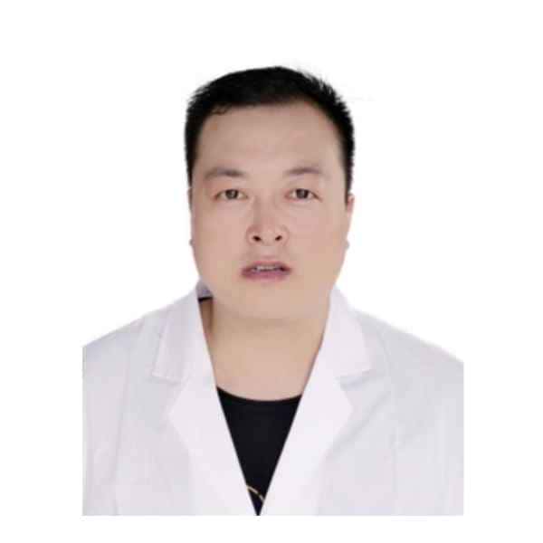 山西33岁单身帅哥真诚找对象-石家庄征婚相亲网
