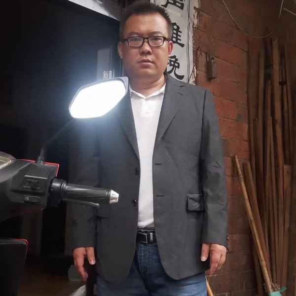 石家庄征婚相亲网
