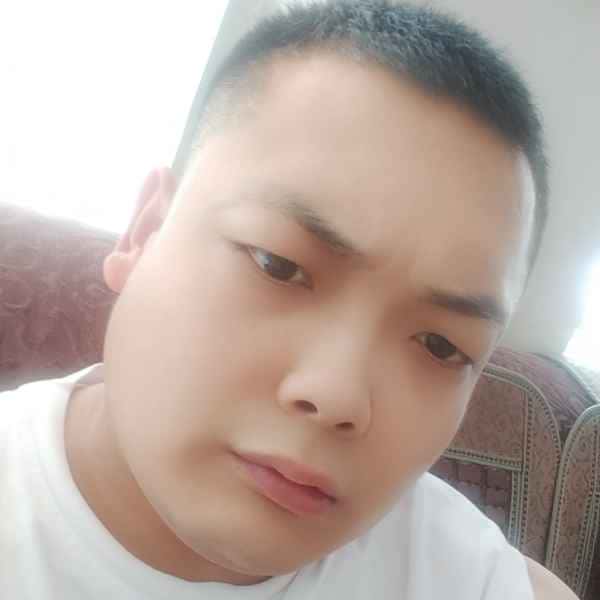 陕西31岁单身帅哥真诚找对象-石家庄征婚相亲网
