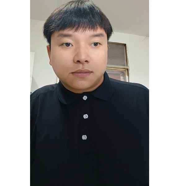 湖北32岁单身帅哥真诚找对象-石家庄征婚相亲网