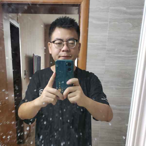 陕西34岁单身帅哥真诚找对象-石家庄征婚相亲网