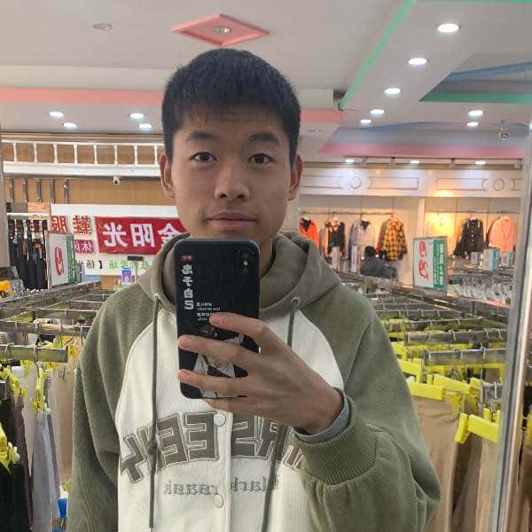 河南25岁单身帅哥真诚找对象-石家庄征婚相亲网