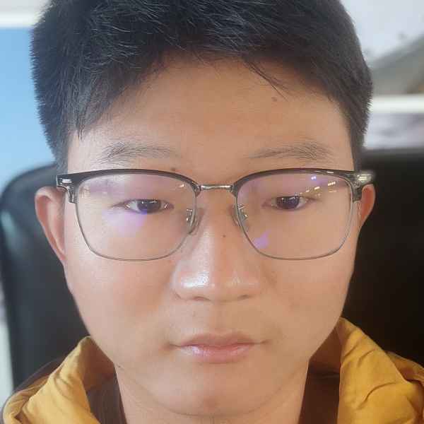 石家庄征婚相亲网
