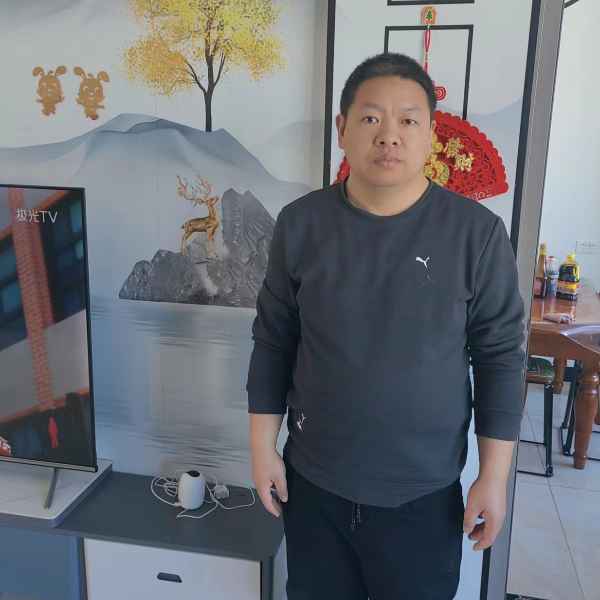 山西34岁单身帅哥真诚找对象-石家庄征婚相亲网