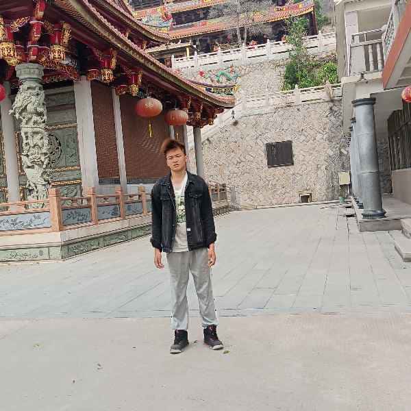 江西27岁单身帅哥真诚找对象-石家庄征婚相亲网